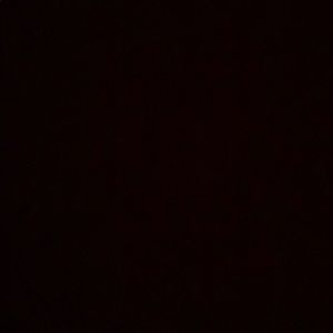 Meet your Posher, Gustavo